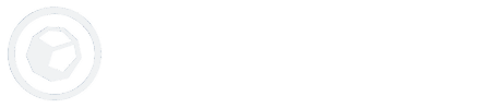 «ГранитЛогистикТрейд»